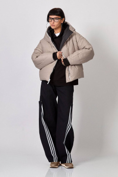 Куртка Rivoli 1062.4 - фото 4