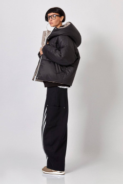 Куртка Rivoli 1062.4 - фото 2