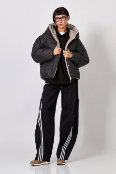 Куртка Rivoli 1062.4 - фото 1