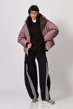 Куртка Rivoli 1062.5 - фото 1