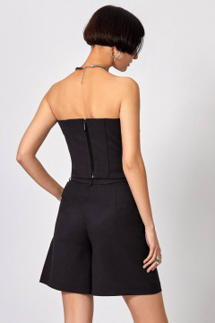 Топ Rivoli 2372.6 - фото 4