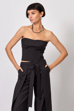 Топ Rivoli 2372.6 - фото 1