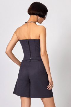 Топ Rivoli 2372.7 - фото 4