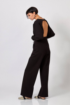 Джемпер Rivoli 2466 - фото 4