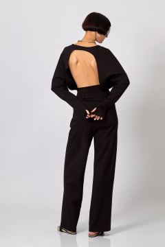 Джемпер Rivoli 2466 - фото 3