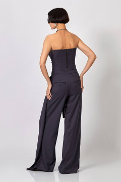 Брюки Rivoli 5182.4 - фото 3