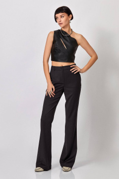 Брюки Rivoli 5187.1 - фото 3