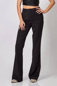 Брюки Rivoli 5187.1 - фото 2