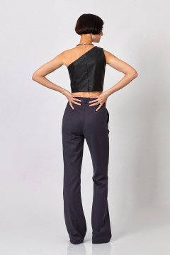 Брюки Rivoli 5187.2 - фото 3