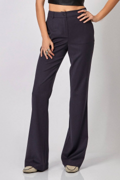 Брюки Rivoli 5187.2 - фото 2