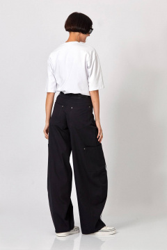 Брюки Rivoli 5252.1 - фото 4