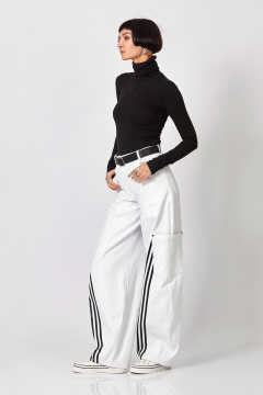 Брюки Rivoli 5252.2 - фото 3