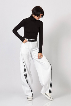 Брюки Rivoli 5252.2 - фото 1