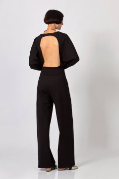 Брюки Rivoli 5257 - фото 2