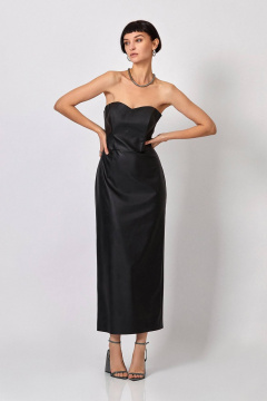 Платье Rivoli 7194.2 - фото 1