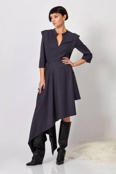 Платье Rivoli 7195.2 - фото 1