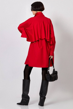 Платье Rivoli 7196 - фото 3