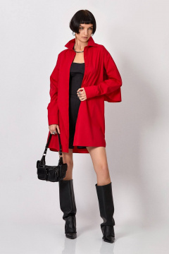 Платье Rivoli 7196 - фото 2