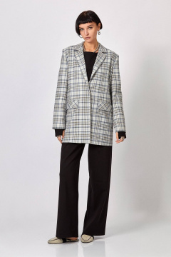 Жакет Rivoli 8092 - фото 3