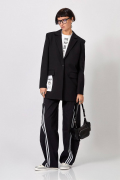 Жакет Rivoli 8093 - фото 1