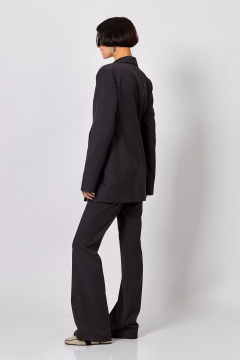 Жакет Rivoli 8094 - фото 4