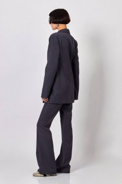 Жакет Rivoli 8094.1 - фото 4