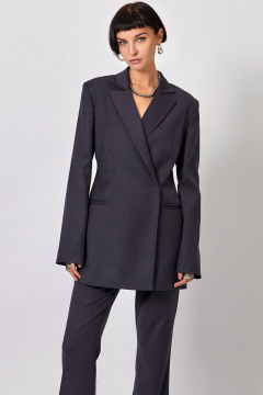 Жакет Rivoli 8094.1 - фото 2