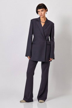 Жакет Rivoli 8094.1 - фото 1