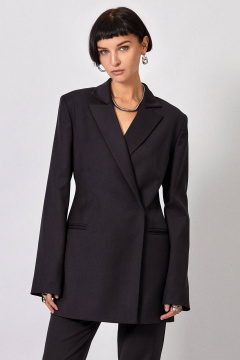 Брюки, жакет Rivoli 9031 - фото 3