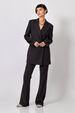 Брюки, жакет Rivoli 9031 - фото 2