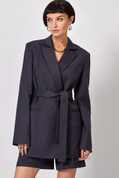 Жакет, топ, шорты Rivoli 9032.1 - фото 1