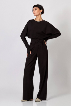 Брюки, джемпер Rivoli 9033 - фото 1