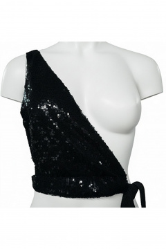 Топ Erika Laurent 144 - фото 1