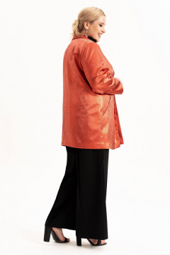 Жакет Новелла Шарм А4101-8-3 - фото 3