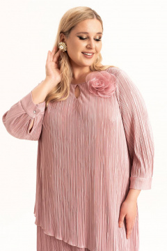 Платье Новелла Шарм А4110 - фото 4