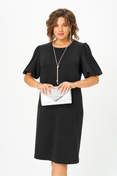 Платье Mira Fashion 5635 - фото 2