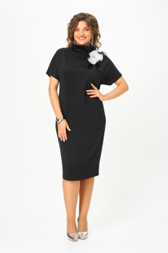 Платье Mira Fashion 5637 - фото 1