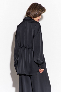 Блуза, брюки RINKA 1457 - фото 4