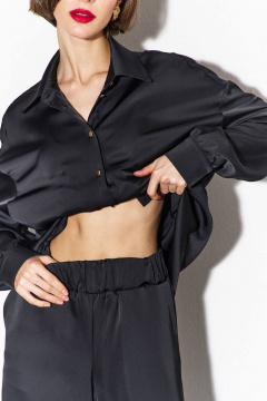 Блуза, брюки RINKA 1457 - фото 3