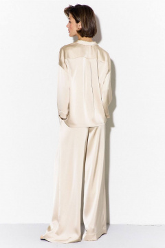 Блуза, брюки RINKA 1459/2 - фото 2