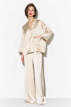 Блуза, брюки RINKA 1459/2 - фото 1