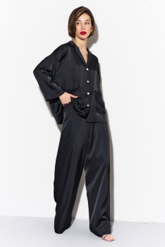 Блуза, брюки RINKA 1459 - фото 5