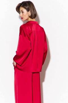 Блуза, брюки RINKA 1459/1 - фото 3