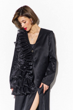 Жакет RINKA 1460 - фото 3