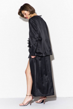 Жакет, платье RINKA 1461 - фото 2