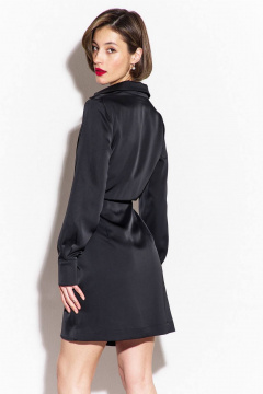 Платье RINKA 1462 - фото 2