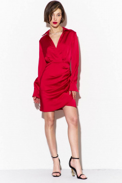 Платье RINKA 1462/1 - фото 2