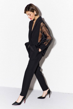 Брюки, жакет RINKA 1465 - фото 2