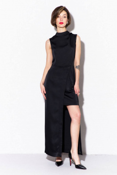 Платье RINKA 1466 - фото 1