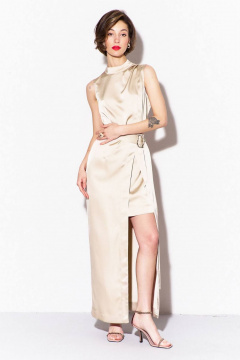 Платье RINKA 1466/1 - фото 4